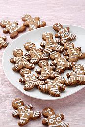 动作新游《地狱即我们》调查玩法预告 探索揭露真相